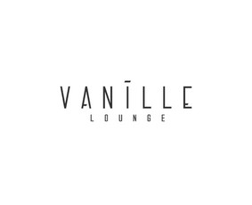 Vanille lounge - restoranas Vilniuje   |   Logotipų kūrimas - www.glogo.eu - logo creation.