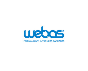 Webas - tinklalpių kūrimas   |   Logotipų kūrimas - www.glogo.eu - logo creation.