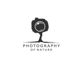 Photography of nature   |   Logotipų kūrimas - www.glogo.eu - logo creation.