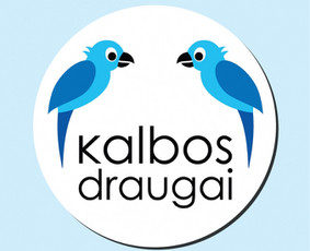 Olandų kalbos kursai Vilniuje, nuotoliniu būdu - Olandų kalbos kursai, pamokos - 3 Olandų kalbos kursai, pamokos - Olandų kalbos kursai Vilniuje, nuotoliniu būdu - 3