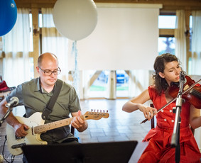 Šilko Garsas / Šilko Garsas / Darbų pavyzdys ID 44887