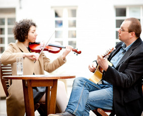 Šilko Garsas / Šilko Garsas / Darbų pavyzdys ID 44889