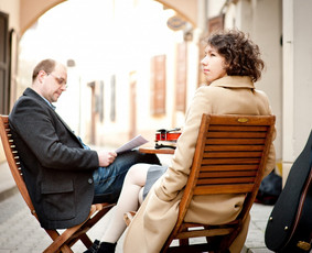 Šilko Garsas / Šilko Garsas / Darbų pavyzdys ID 44881