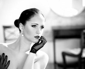 Fotografas visoje Lietuvoje - Asmeninė fotosesija - 3 Asmeninė fotosesija - Fotografas visoje Lietuvoje - 3