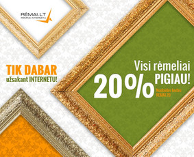 Grafikos dizaineriai - Grafikos dizaineris - 3