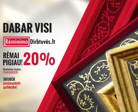 Grafikos dizaineriai - Grafikos dizaineris - 2