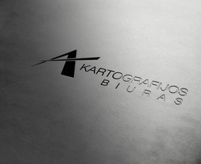 Reklamos projektavimas ir gamyba / Matas Melenis / Darbų pavyzdys ID 47827