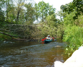 Laivo, jachtos nuoma - Baidarių nuoma - 4 Baidarių nuoma - Laivo, jachtos nuoma - 4