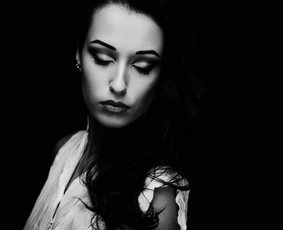 Fotografas Mantas Kutkaitis / Mantas Kutkaitis / Darbų pavyzdys ID 50271