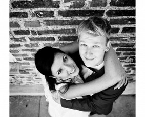 Fotografas Mantas Kutkaitis / Mantas Kutkaitis / Darbų pavyzdys ID 50288