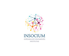 Insocium - integralios visuomenės institutas   |   Logotipų kūrimas - www.glogo.eu - logo creation.