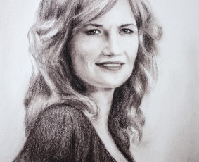 Sepia, popierius