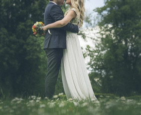 Fotografas Mantas Kutkaitis / Mantas Kutkaitis / Darbų pavyzdys ID 55955