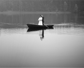 Vestuvių ir asmeninių švenčių fotografavimas. / Vaiva Budėnė / Darbų pavyzdys ID 56304