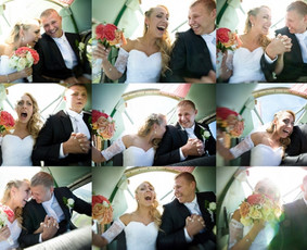 Renginiai, šventės - Fotografas - 4