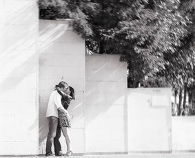 Poros fotosesija - Fotografas - 1