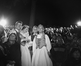 Fotografas Mantas Kutkaitis / Mantas Kutkaitis / Darbų pavyzdys ID 56410