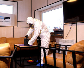 Naujos kartos - langų, fasadų, stogų valymo paslaugos - Kvapų naikinimas, patalpų ozonavimas - 1 Kvapų naikinimas, patalpų ozonavimas - Naujos kartos - langų, fasadų, stogų valymo paslaugos - 1