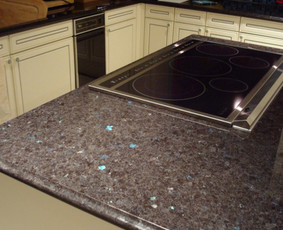 Kaitlentės pajungimas - Visi smulkūs vidaus bei i&scaron;orės darbai - 1