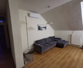 Oro kondicionieriai, šilumos siurbliai, rekuperacija / Orasirvanduo.lt / Darbų pavyzdys ID 2046564