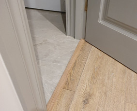 Statybos darbai - Smulkūs vidaus apdailos darbai - 1