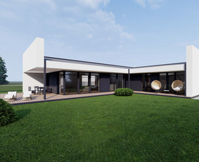 Aj architects / AJ architects, MB / Darbų pavyzdys ID 2046842