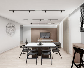 Aj architects / AJ architects, MB / Darbų pavyzdys ID 2046852