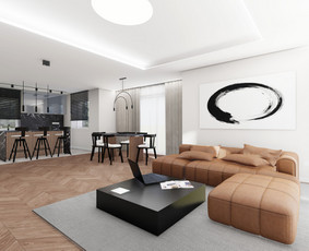 Aj architects / AJ architects, MB / Darbų pavyzdys ID 2046870