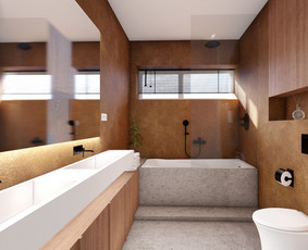 Aj architects / AJ architects, MB / Darbų pavyzdys ID 2046872