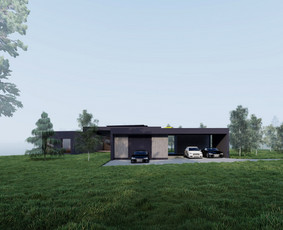 Aj architects / AJ architects, MB / Darbų pavyzdys ID 2046898
