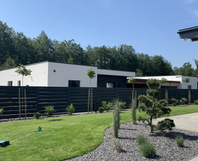 Kraštovaizdžio projektavimas, įrengimas, augalai. - Kiemo, aplinkos apželdinimas - 3 Kiemo, aplinkos apželdinimas - Kraštovaizdžio projektavimas, įrengimas, augalai. - 3