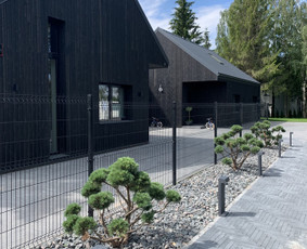 Kraštovaizdžio projektavimas, įrengimas, augalai. - Augalų ir medelių sodinimas - 2 Augalų ir medelių sodinimas - Kraštovaizdžio projektavimas, įrengimas, augalai. - 2