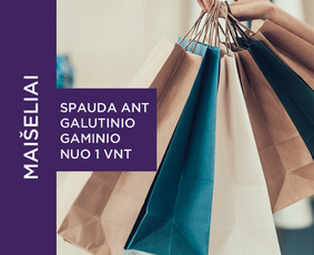 Dizaino sprendimai - UX dizainas - 3 UX dizainas - Dizaino sprendimai - 3