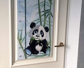 Tapyba ant sienų. Paveikslai. / Rasa Dailininkė / Darbų pavyzdys ID 2048254