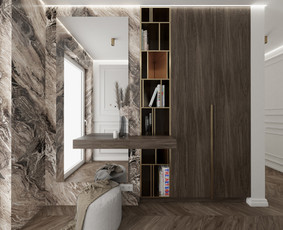 Interjero Dizainas / 3d Vizualizacijos / Brėžiniai / Vaizu Studio / Darbų pavyzdys ID 2048598