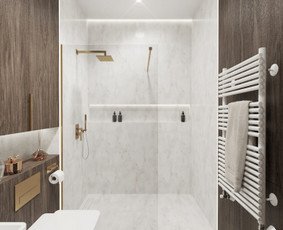 Interjero Dizainas / 3d Vizualizacijos / Brėžiniai / Vaizu Studio / Darbų pavyzdys ID 2048604