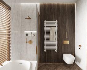 Interjero Dizainas / 3d Vizualizacijos / Brėžiniai / Vaizu Studio / Darbų pavyzdys ID 2048606