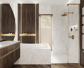 Interjero Dizainas / 3d Vizualizacijos / Brėžiniai / Vaizu Studio / Darbų pavyzdys ID 2048608