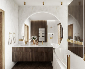Interjero Dizainas / 3d Vizualizacijos / Brėžiniai / Vaizu Studio / Darbų pavyzdys ID 2048610