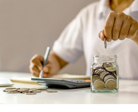 Individualios veiklos apskaitos tvarkymas - Patogi buhalterija Jūsų pelningam verslui! - 2