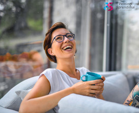 Apleistos buhalterijos tvarkymas - Patogi buhalterija Jūsų pelningam verslui! - 1