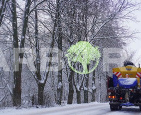Sniego Valymas, Išvežimas, Teritorijų Barstymas - Sniego valymas - 3 Sniego valymas - Sniego Valymas, Išvežimas, Teritorijų Barstymas - 3