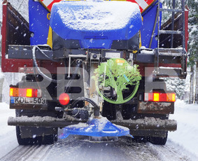 Sniego Valymas, Išvežimas, Teritorijų Barstymas - Sniego valymas - 2 Sniego valymas - Sniego Valymas, Išvežimas, Teritorijų Barstymas - 2