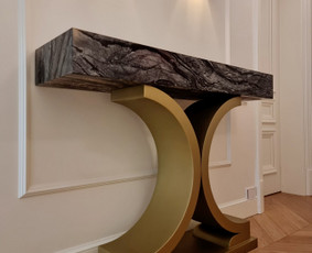 Virtuvių ir kitų baldų gamyba, projektavimas, dizainas / MB RIJA PROJECTS STUDIO / Darbų pavyzdys ID 2048854