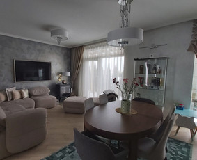 Nekilnojamojo turto brokerė/teisininkė Rūta / Rūta Dobilienė / Darbų pavyzdys ID 2048948