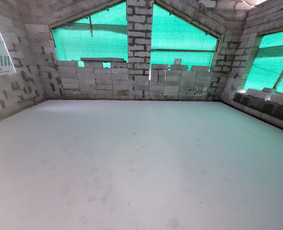 Statybos darbai / Arūnas Bartkus / Darbų pavyzdys ID 2049556