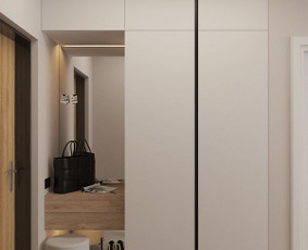Interjero Dizainas / Vizualizacijos / Brėžiniai / MB WindDesign / Darbų pavyzdys ID 2049690