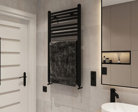 Interjero Dizainas / Vizualizacijos / Brėžiniai / MB WindDesign / Darbų pavyzdys ID 2049710