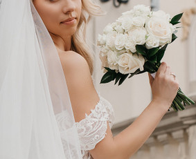 Nuotakos Draugė / Arina Imbrasienė / Darbų pavyzdys ID 2049750