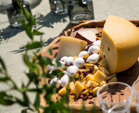 Išvažiuojamieji banketai, Grill piknikas. - Renginiai, šventės - 4 Renginiai, šventės - Išvažiuojamieji banketai, Grill piknikas. - 4